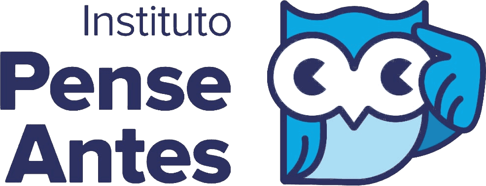 Instituto Pense Antes