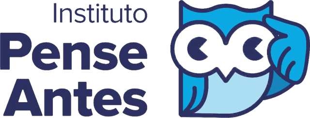 Instituto Pense Antes